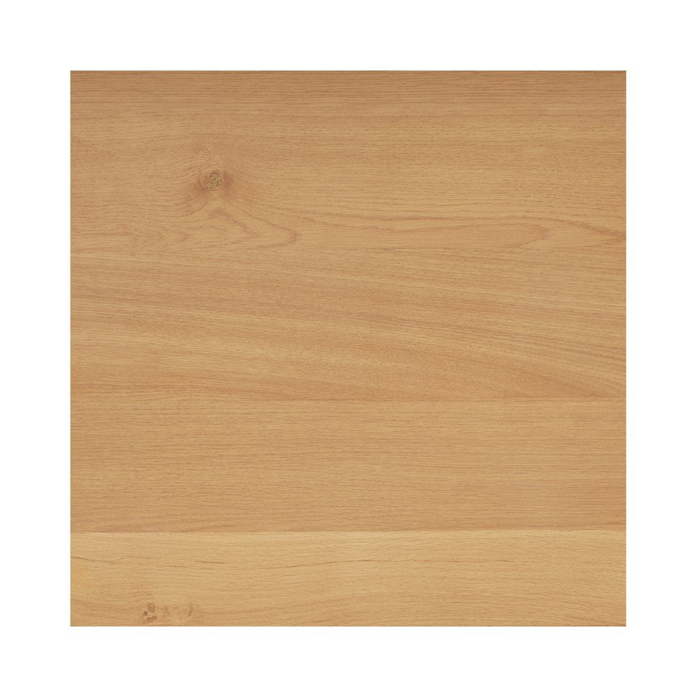 Moes Home - Lake Dining Table Natural - QM-1015-24-0 view 8