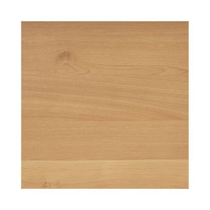 Moes Home - Lake Dining Table Natural - QM-1015-24-0 view 8