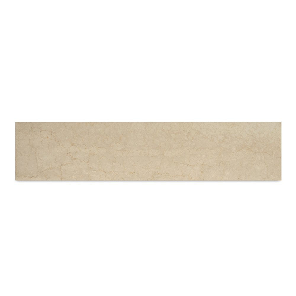 Moes Home - Lane 6 Drawer Dresser Natural - RP-1069-24 view 8