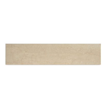 Moes Home - Lane 6 Drawer Dresser Natural - RP-1069-24 view 8