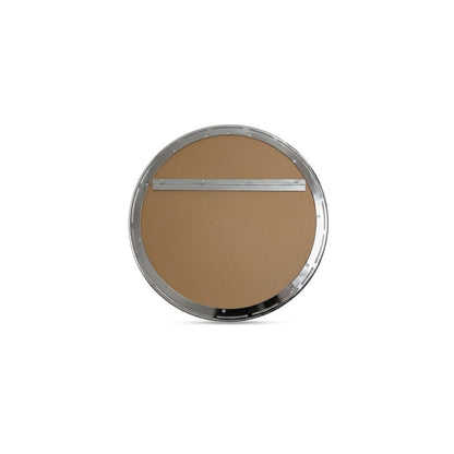 Moes Home - Lars Mirror Chrome - BZ-1168-30 view 4