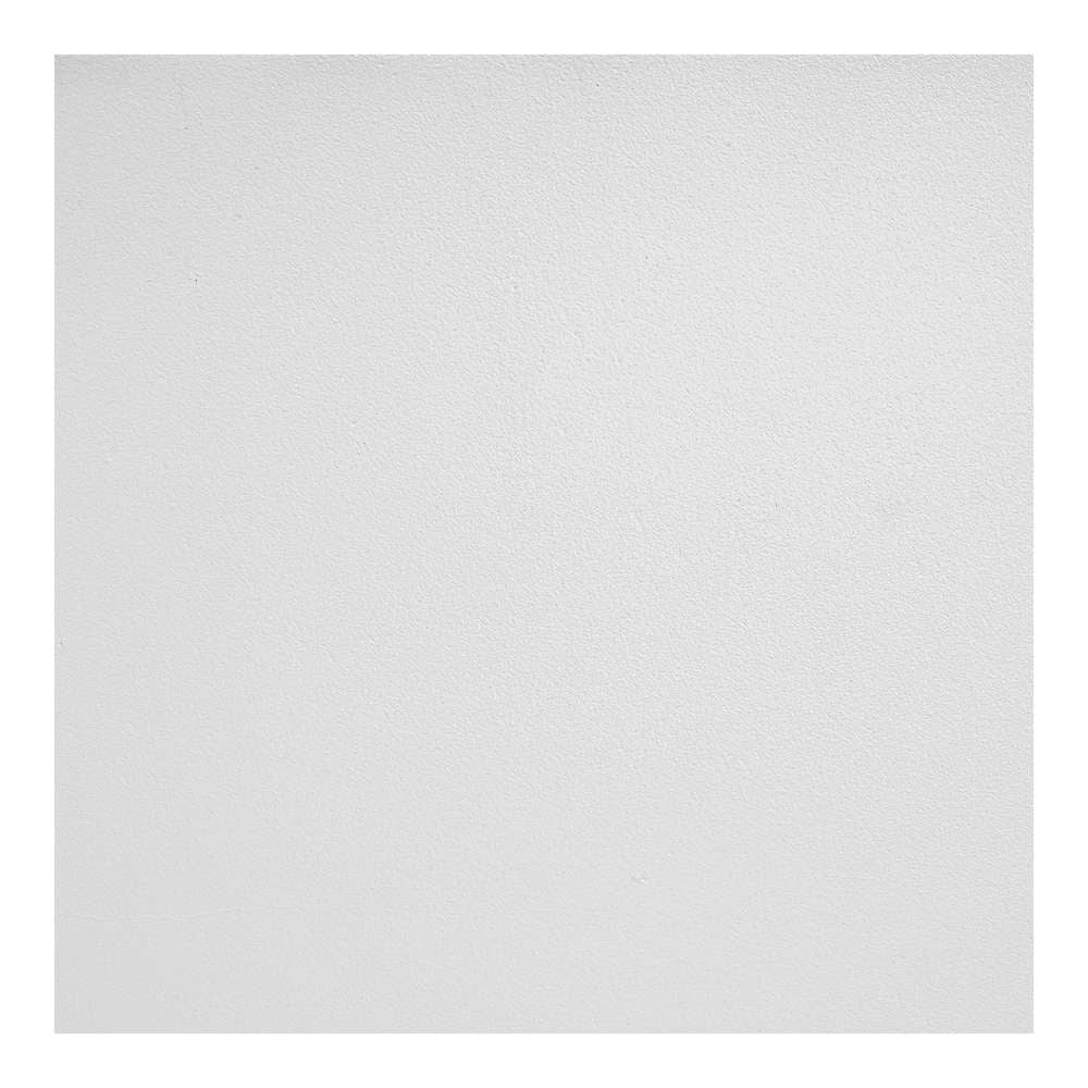 Moes Home - Lazarus Outdoor Bench White - BQ-1005-18 veiw 6