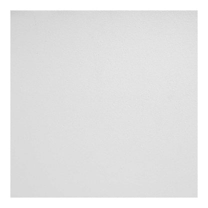 Moes Home - Lazarus Outdoor Bench White - BQ-1005-18 veiw 6