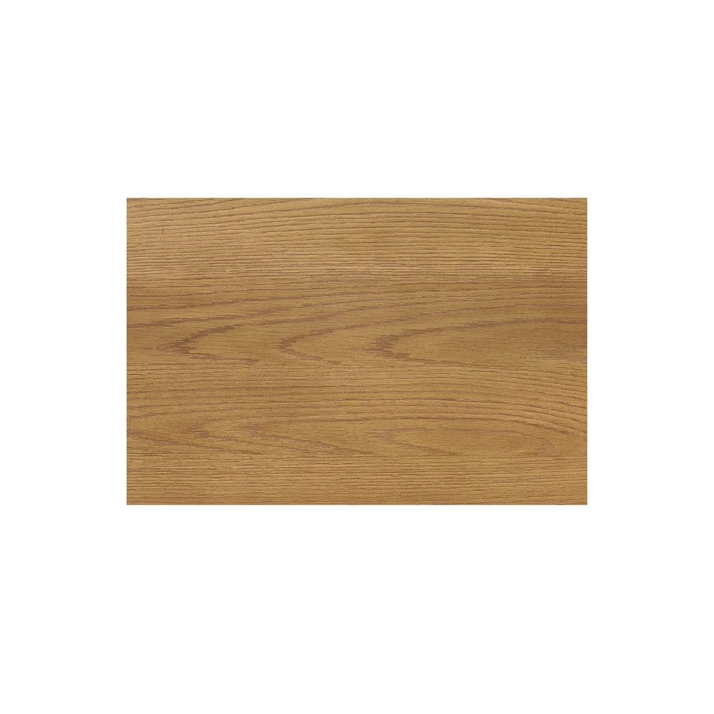 Moes Home - Leigh Coffee Table Brown - QO-1028-03-0 view 5