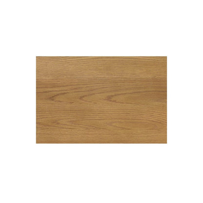 Moes Home - Leigh Coffee Table Brown - QO-1028-03-0 view 5