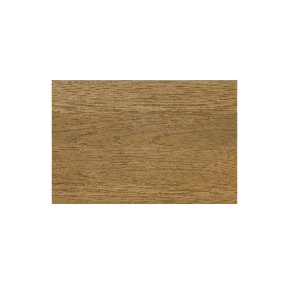 Moes Home - Leigh Side Table Brown - QO-1029-03 view 4