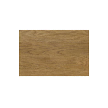 Moes Home - Leigh Side Table Brown - QO-1029-03 view 4