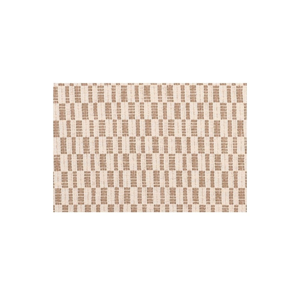 Moes Home - Leo Accent Chair Taupe - OA-1059-39 view 8