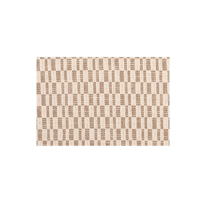 Moes Home - Leo Accent Chair Taupe - OA-1059-39 view 8