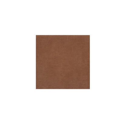 Moes Home - Leo Chair Light Brown - OA-1059-21 view 8
