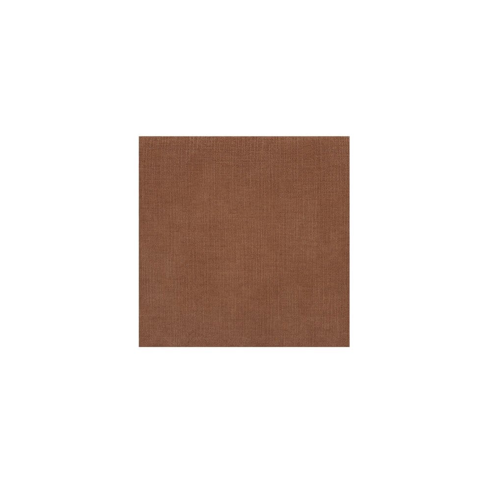 Moes Home - Leo Sofa Light Brown - OA-1076-21 view 8