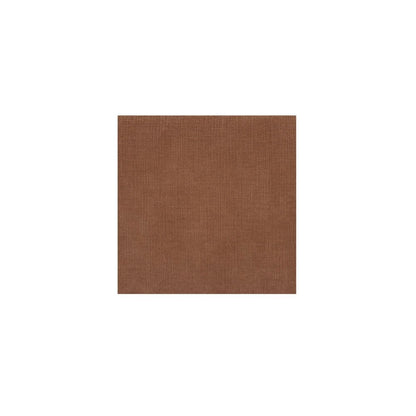Moes Home - Leo Sofa Light Brown - OA-1076-21 view 8