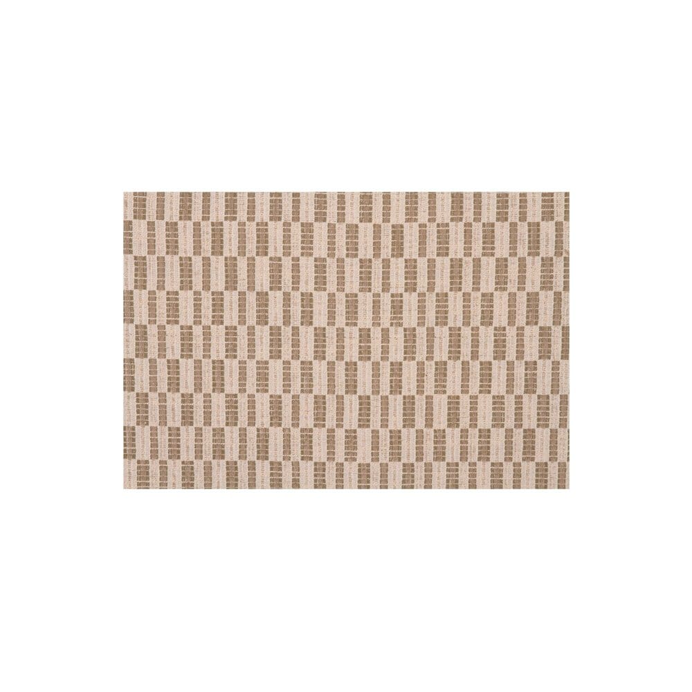 Moes Home - Leo Sofa Taupe - OA-1076-39 view 7