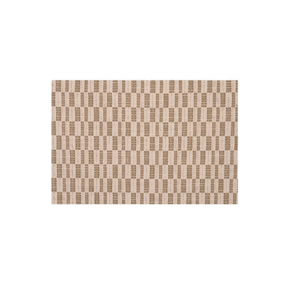 Moes Home - Leo Sofa Taupe - OA-1076-39 view 7