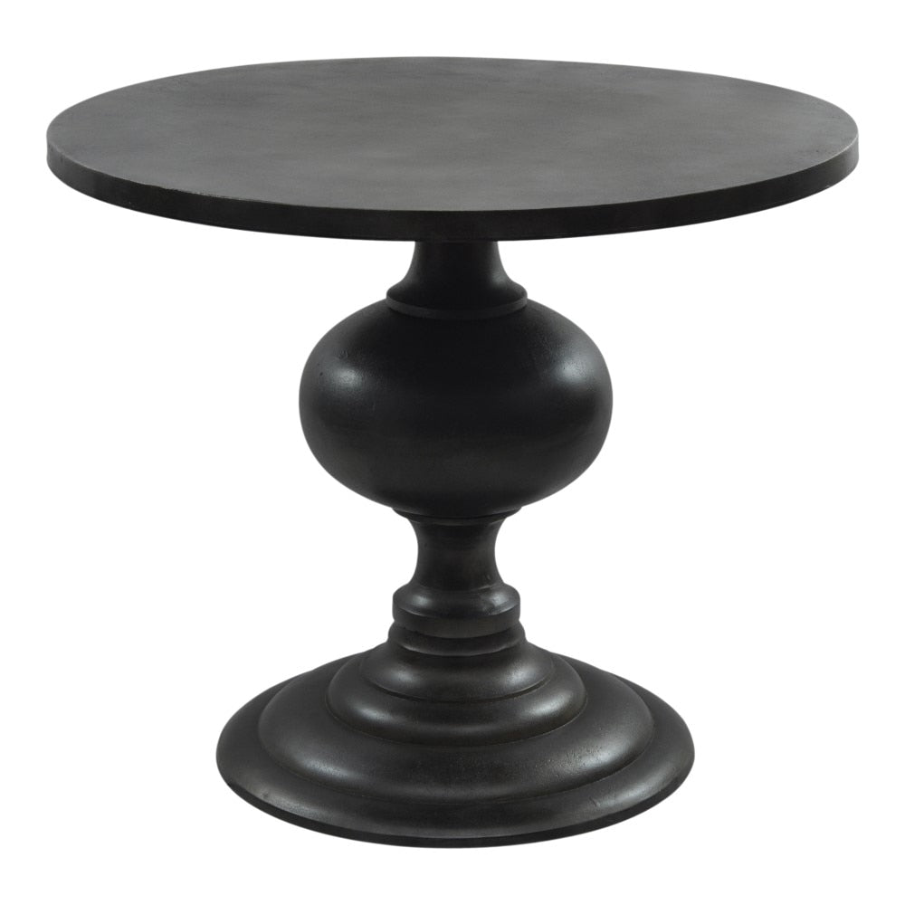 Moes Home - Lexie Dining Table - FI-1014-02-0 veiw 1