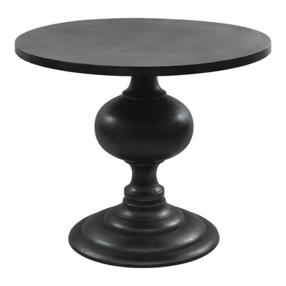 Moes Home - Lexie Dining Table - FI-1014-02-0 veiw 1