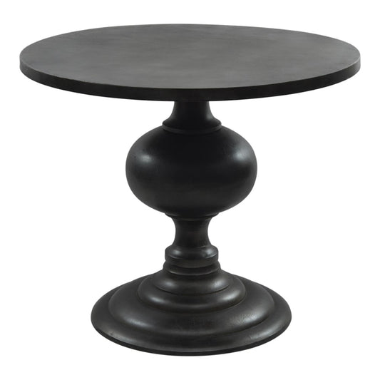 Moes Home - Lexie Dining Table - FI-1014-02-0 veiw 1