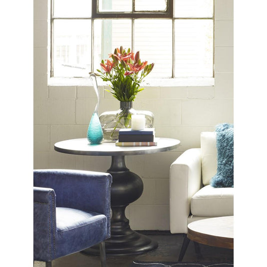 Moes Home - Lexie Dining Table - FI-1014-02-0 veiw 2