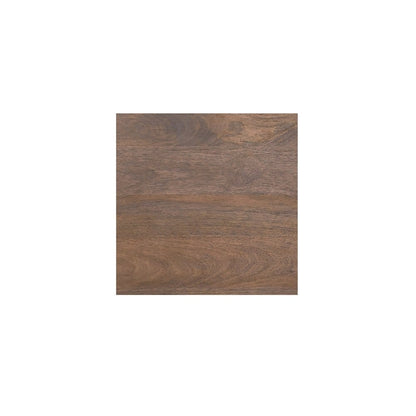 Moes Home - Lia Rectangular Dining Table Dark Brown - DR-1333-20 view 8