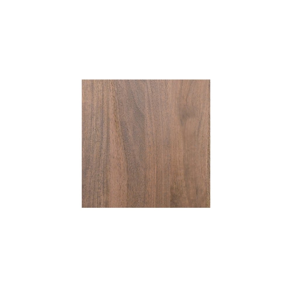 Moes Home - Lia Round Dining Table Dark Brown - DR-1332-20 view 8