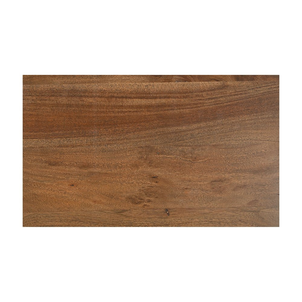 Moes Home - Lila Coffee Table Brown - BB-1016-03-0 view 9