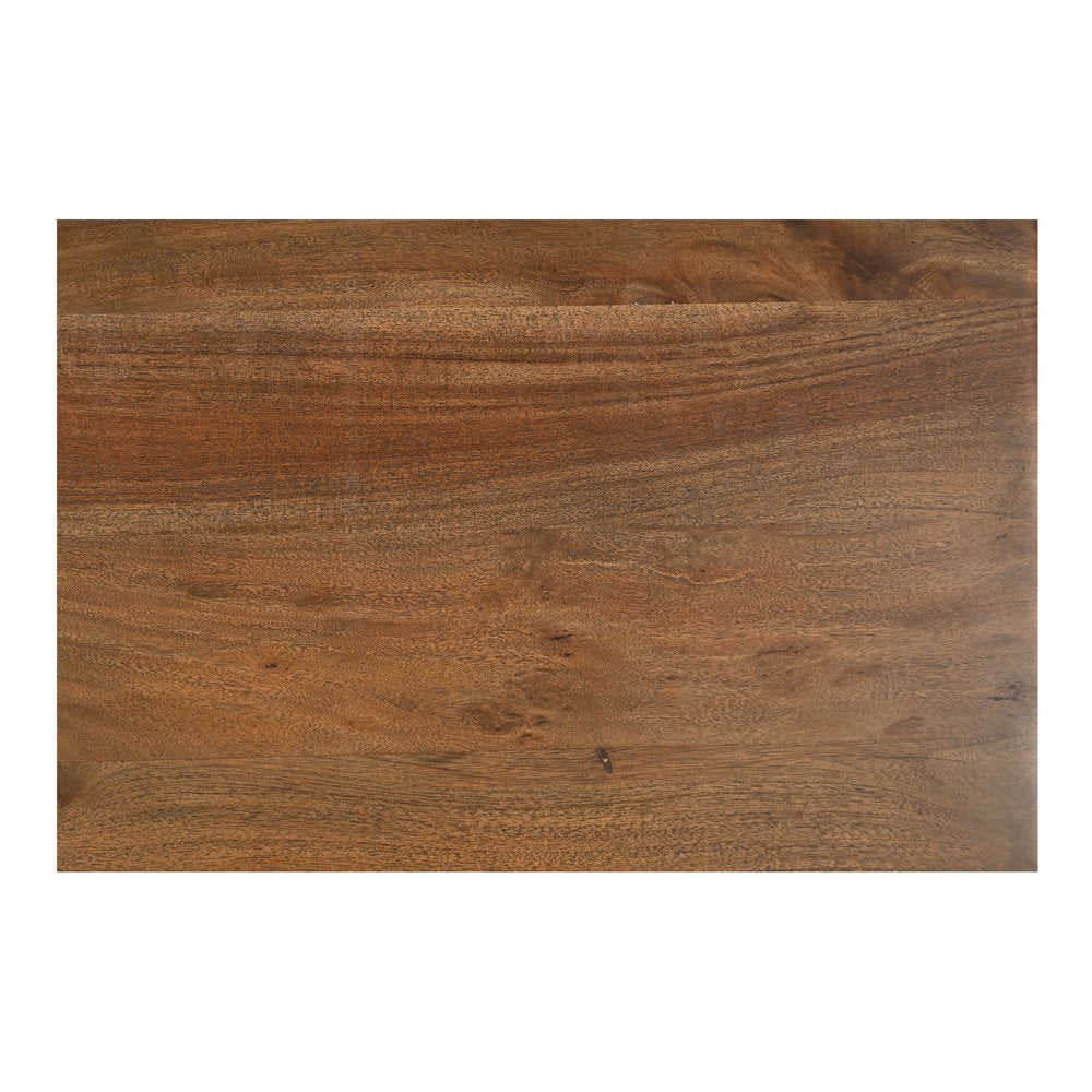 Moes Home - Lila Coffee Table Brown - BB-1016-03-0 view 10
