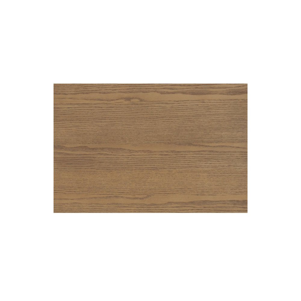 Moes Home - Lillian Sideboard Brown - EM-1017-03 view 8