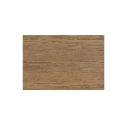Moes Home - Lillian Sideboard Brown - EM-1017-03 view 8