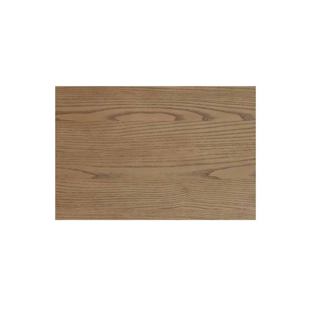 Moes Home - Lillian Tall Cabinet Brown - EM-1018-03-0 view 8