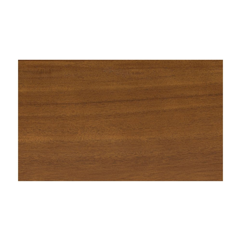 Moes Home - Lincoln Media Cabinet Brown - JU-1011-03 view 12