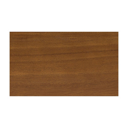 Moes Home - Lincoln Media Cabinet Brown - JU-1011-03 view 12