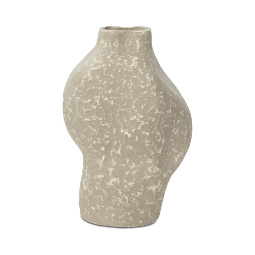 Moes Home - Lindi 10In Vessel - DD-1069-21 view 1