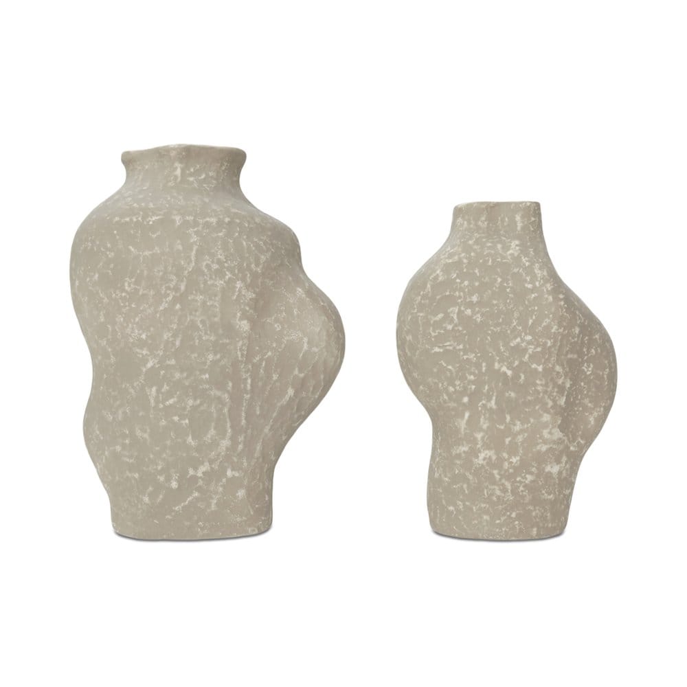 Moes Home - Lindi 10In Vessel - DD-1069-21 view 2