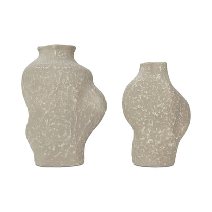 Moes Home - Lindi 10In Vessel - DD-1069-21 view 2