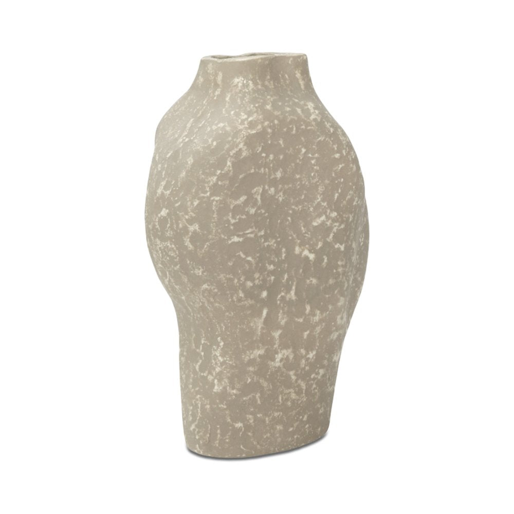 Moes Home - Lindi 10In Vessel - DD-1069-21 view 3