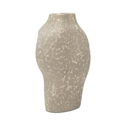 Moes Home - Lindi 10In Vessel - DD-1069-21 view 3