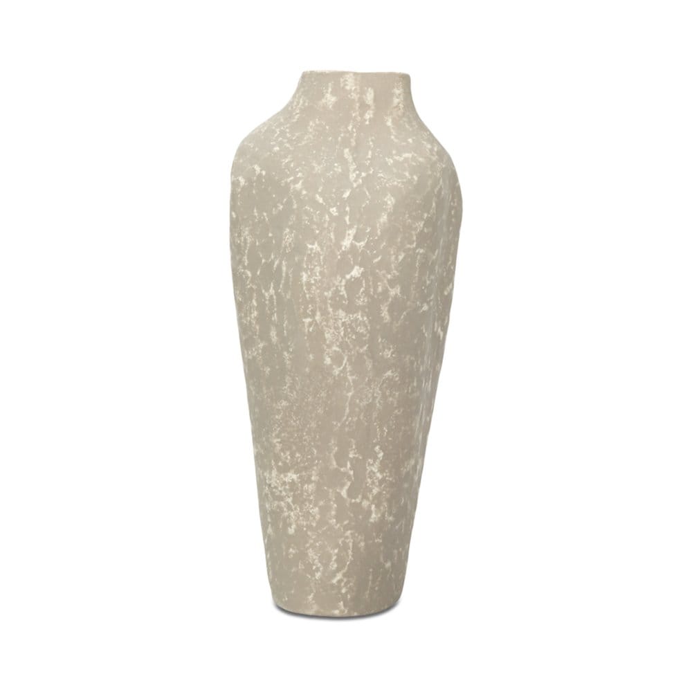 Moes Home - Lindi 10In Vessel - DD-1069-21 view 4