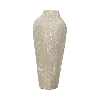 Moes Home - Lindi 10In Vessel - DD-1069-21 view 4