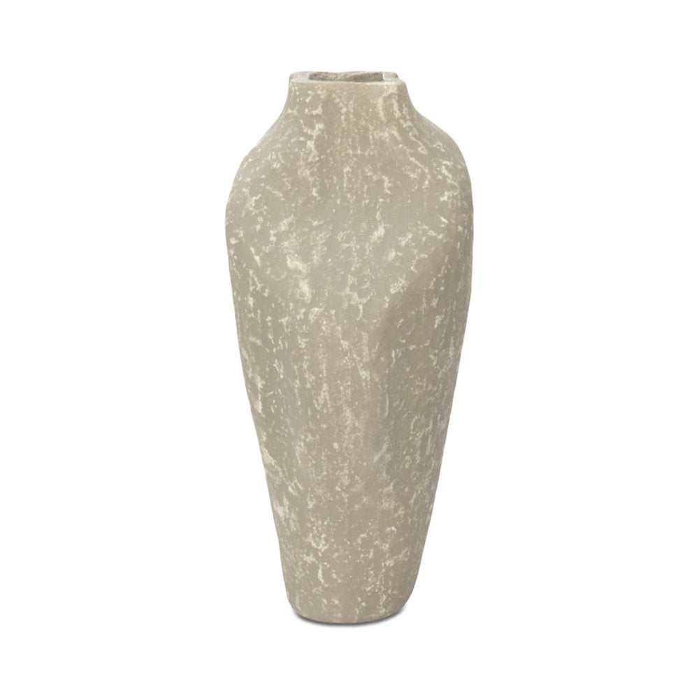 Moes Home - Lindi 10In Vessel - DD-1069-21 view 5