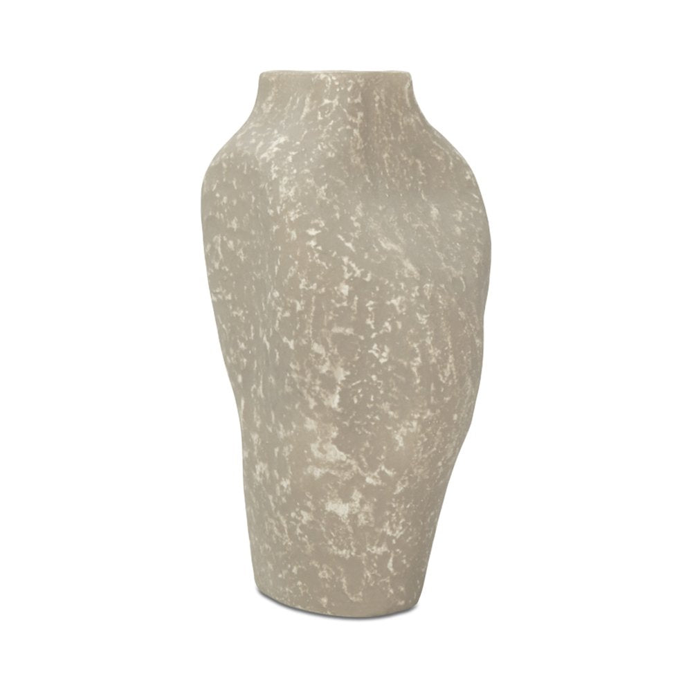 Moes Home - Lindi 10In Vessel - DD-1069-21 view 6