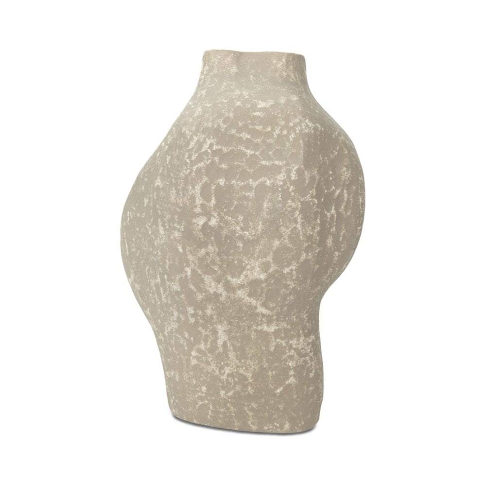 Moes Home - Lindi 10In Vessel - DD-1069-21 view 7