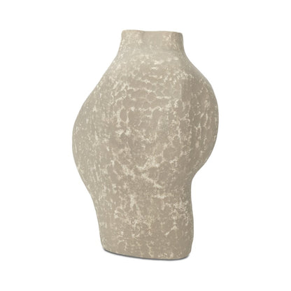 Moes Home - Lindi 10In Vessel - DD-1069-21 view 7