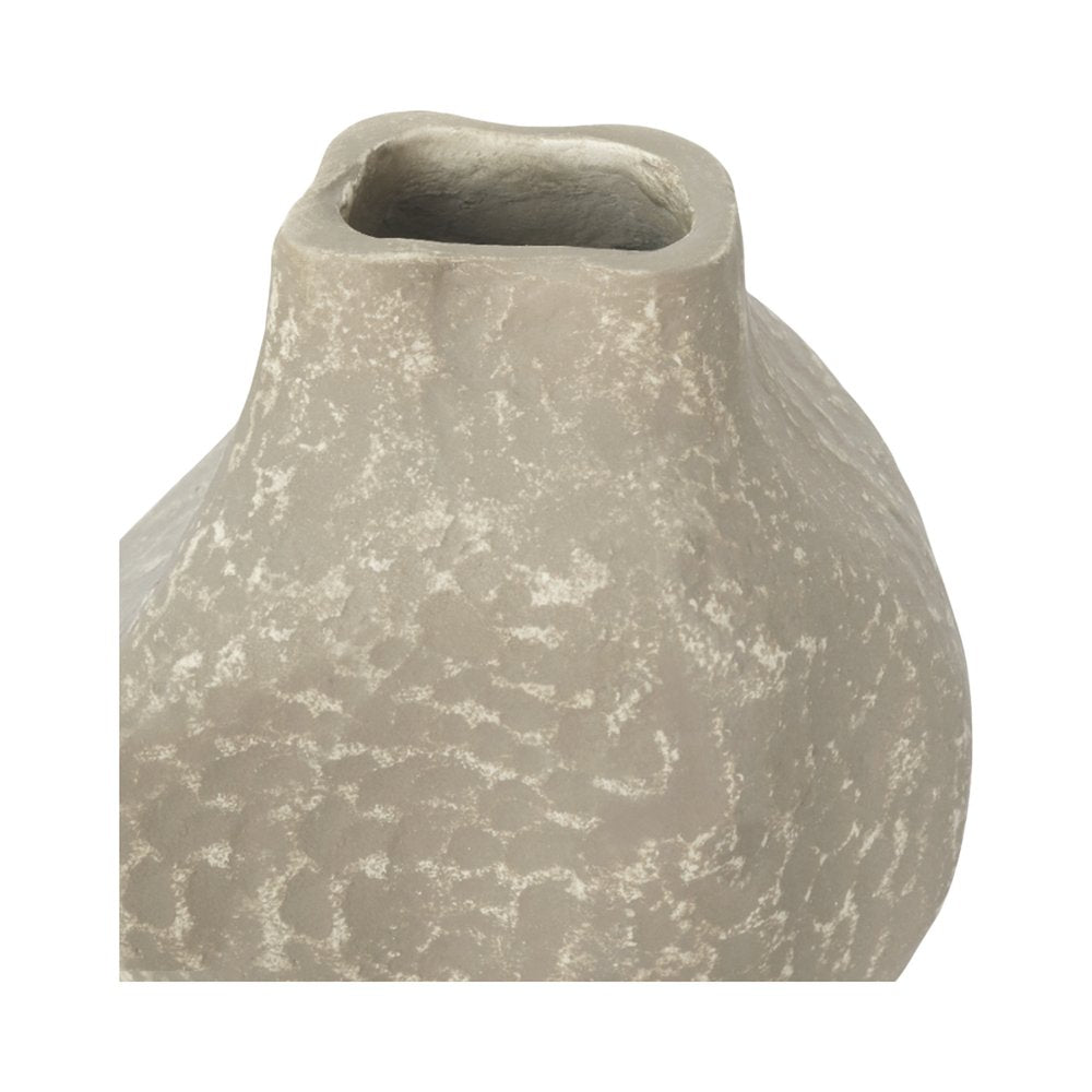 Moes Home - Lindi 10In Vessel - DD-1069-21 view 8
