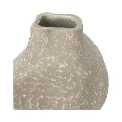 Moes Home - Lindi 10In Vessel - DD-1069-21 view 8