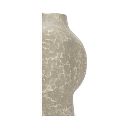 Moes Home - Lindi 10In Vessel - DD-1069-21 view 9