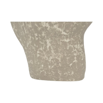 Moes Home - Lindi 10In Vessel - DD-1069-21 view 10