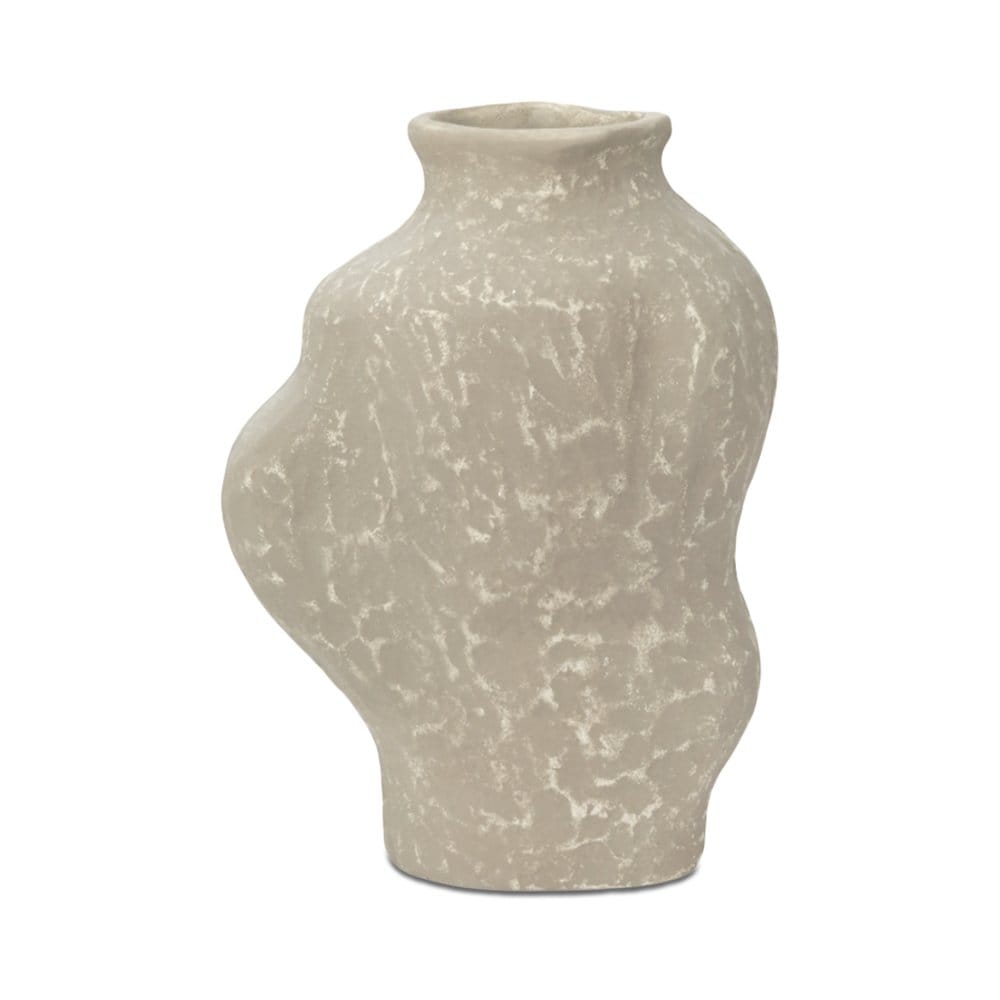 Moes Home - Lindi 11.25In Vessel - DD-1070-21 view 1