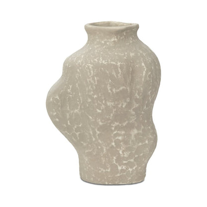 Moes Home - Lindi 11.25In Vessel - DD-1070-21 view 1