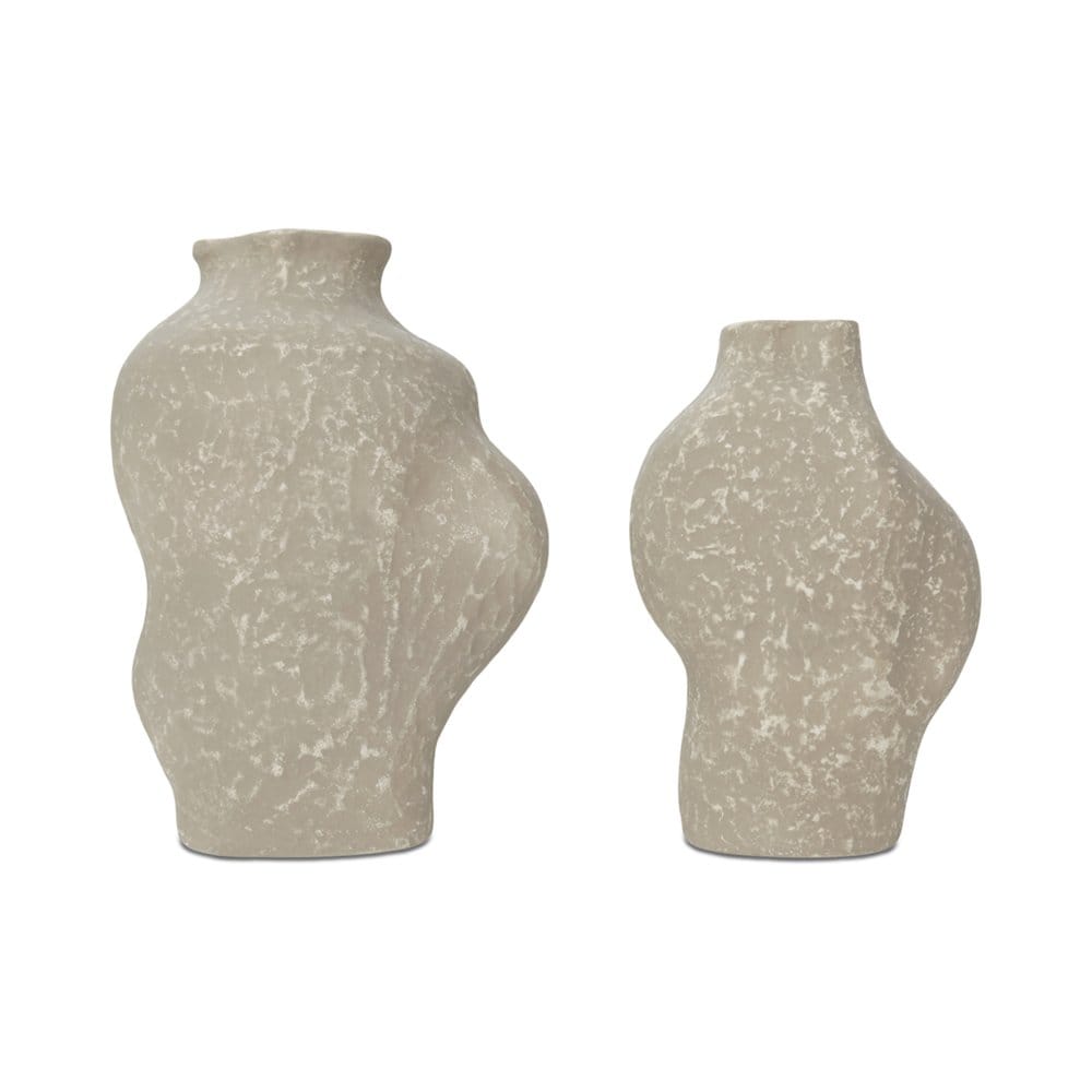 Moes Home - Lindi 11.25In Vessel - DD-1070-21 view 2