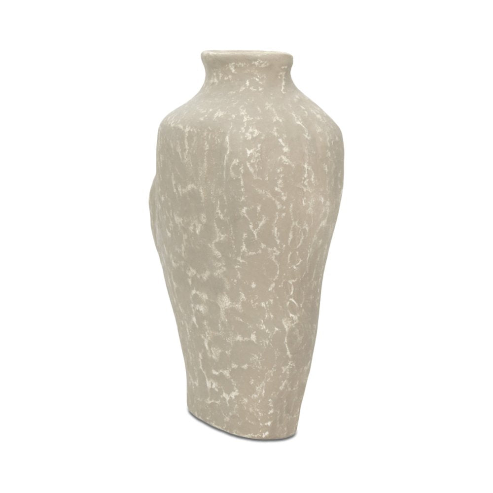 Moes Home - Lindi 11.25In Vessel - DD-1070-21 view 3